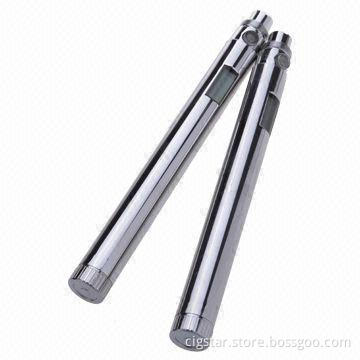 E-smoke Juice Vaporizer Variable Voltage E-cigarette